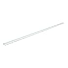 ESSE-CI SRL - ESC05AA11 STILLA STAFFA AUTOPORTANTE PER INSTALLAZ