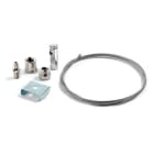 ESSE-CI SRL - ESC05AA13 STILLA SOSPENSIONE SINGOLA