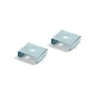 ESSE-CI SRL ESC05AA14 STILLA KIT ATTACCO A PLAFONE
