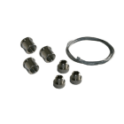 ESSE-CI SRL ESC10AA13 BEN KIT SOSPENSIONE