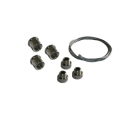 ESSE-CI SRL - ESC10AA1330 BEN KIT SOSPENSIONE 3000MM