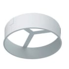 ESSE-CI SRL - ESC10AA19L BEN LARGE KIT INCASSO