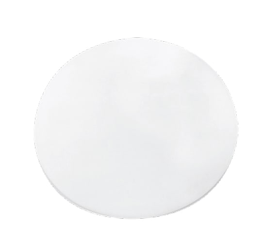 ESSE-CI SRL - ESC10AADPLS BEN SMALL DIFFUSORE DPL PER VERSIONE IP4