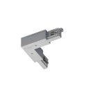 ESSE-CI SRL ESC15AA05DXDB TRACK SYSTEM GIUNTO A DUE VIE DX DALI BI