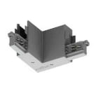 ESSE-CI SRL ESC15AA05DXDHB TRACK SYSTEM H GIUNTO A DUE VIE DX DALI