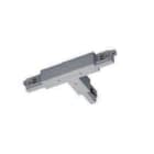 ESSE-CI SRL - ESC15AA06SXDB TRACK SYSTEM GIUNTO A TRE VIE SX ESTERNO