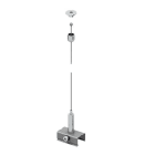 ESSE-CI SRL ESC15AA13D TRACK SYSTEM SOSPENSIONE SINGOLA