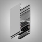 ESSE-CI SRL - ESC15AA3DHB TRACK SYSTEM EUROSTANDARD PLUS DALI H 3