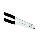ESSE-CI SRL ESC15AATC TRACK SYSTEM TRONCHESE PER TAGLIO CONDUT