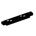 ESSE-CI SRL ESC15LV11ELC8 TRACK SYSTEM LOW VOLTAGE GIUNTO LINEARE