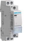 HAGER HAGESC225 InstallationsSchutze 25A 2S 230V