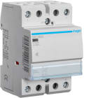 HAGER - HAGESC263S Installationsschutz brumm 63A 2S 230V