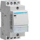 HAGER HAGESC325 Installationsschutz 25A 3S 230V