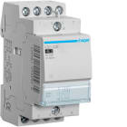 HAGER HAGESC426 Installationsschutz 25A 4O 230V