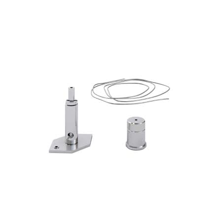 ESSE-CI SRL ESC43AA13 GROOVE SOSPENSIONE SINGOLA
