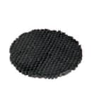 ESSE-CI SRL ESC45AAND OTELLO LED OTTICA A NIDO D APE