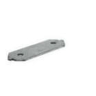ESSE-CI SRL - ESC49AA11 STAFFA PER INSTALLAZIONE MULTIPLA AD INC