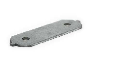 ESSE-CI SRL ESC49AA11 STAFFA PER INSTALLAZIONE MULTIPLA AD INC