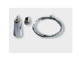 ESSE-CI SRL - ESC67AA13 SEMPLICE SOSPENSIONE SINGOLA