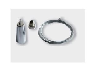 ESSE-CI SRL - ESC67AA13 SEMPLICE SOSPENSIONE SINGOLA