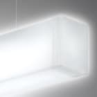 ESSE-CI SRL - ESC67PG24K3HP SEMPLICE LED/PG 24W 3000K CRI>90 HIGH PO