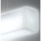 ESSE-CI SRL - ESC67PG48L3HP SEMPLICE LED/PG 48W 3000K HIGH POWER