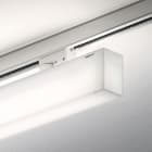 ESSE-CI SRL - ESC67PG48K4HPAB SEMPLICE LED/PG 48W 4000K CRI>90 HIGH PO