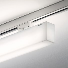 ESSE-CI SRL - ESC67PG48K4HPAB SEMPLICE LED/PG 48W 4000K CRI>90 HIGH PO