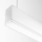 ESSE-CI SRL - ESC80PG48K4HPDB BRIGHT/PG 48W 350MA 4000K CRI>90 HIGH PO