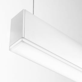 ESSE-CI SRL - ESC80PG48K4HPDB BRIGHT/PG 48W 350MA 4000K CRI>90 HIGH PO