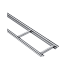 ESSE-CI SRL - ESC80PL30 BRIGHT PROFILI LATERALI 30W E 60W HP