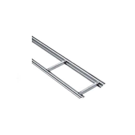 ESSE-CI SRL - ESC80PL42 BRIGHT PROFILI LATERALI 42W