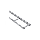 ESSE-CI SRL - ESC80PL42 BRIGHT PROFILI LATERALI 42W