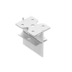 ESSE-CI SRL - ESC83AA11 PROFREEL GIUNTO LINEARE