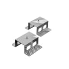 ESSE-CI SRL - ESC83AA17 PROFREEL KIT STAFFE PER INCASSO