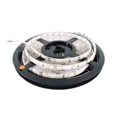 ESSE-CI SRL ESC83SL20K3 STRIP LED 20W/M 24V CRI>90 3000K BOBINA