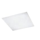 ESSE-CI SRL - ESCLMISIMP3454 ISIB LED IP54 LASTRA MICROPRISMATA 594X5