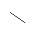 TEAFLEX TEAESPF07B TUBO TIPO ESPF 07B NERO