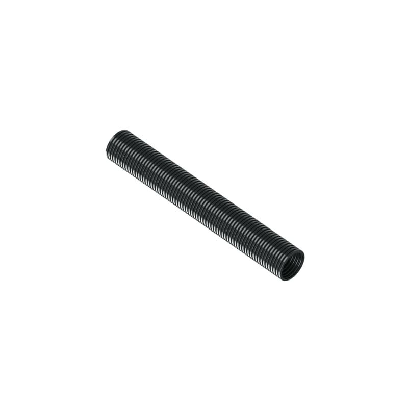 TEAFLEX TEAESPF29B TUBO TIPO ESPF 29B NERO