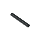 TEAFLEX TEAESPF29B TUBO TIPO ESPF 29B NERO