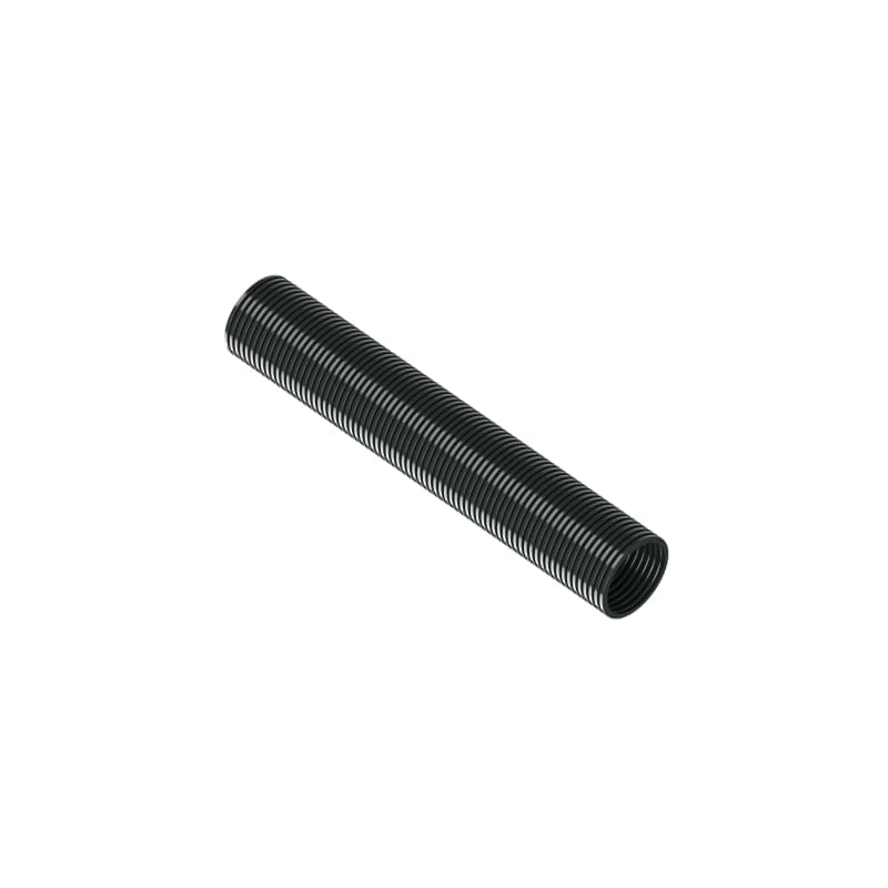 TEAFLEX TEAESPF36B TUBO TIPO ESPF 36B NERO