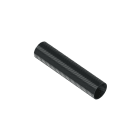 TEAFLEX - TEAESPF48B TUBO TIPO ESPF 48B NERO