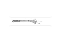 ESSE-TI SRL - ESS4CV-009 CAVO PROLUNGA PER ANTENNA L=15MT