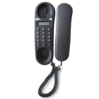 ESSE-TI SRL - ESS4TS-101 TELEFONO ST100-L ANTRACITE