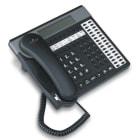 ESSE-TI SRL - ESS4TS-163 ST600 PERSONAL PHONE GRAFITE