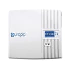 ESSE-TI SRL ESS5CT-109 CENTRALINO EUROPA 283