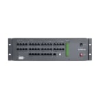ESSE-TI SRL - ESS5CT-130 CENTRALE HI-PRO 832 EQ.0/0 HOTEL