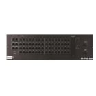 ESSE-TI SRL - ESS5CT-140 CENTRALE HI-PRO 664 RACK EQ. 0/0