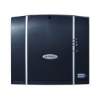 ESSE-TI SRL - ESS5CT-600 CENTRALE HI-PRO 412 PSTN