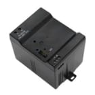ESSE-TI SRL - ESS5HA-005 ST - POWER 12V
